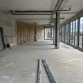 Location de local commercial de 152 m² à Caen - 14000 photo - 2
