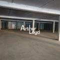 Location de local commercial de 1 200 m² à Cagnes-sur-Mer - 06800 photo - 3