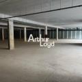 Location de local commercial de 1 200 m² à Cagnes-sur-Mer - 06800 photo - 4