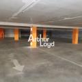 Location de local commercial de 1 200 m² à Cagnes-sur-Mer - 06800 photo - 7