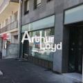 Location de local commercial de 212 m² à Cagnes-sur-Mer - 06800 photo - 2