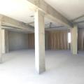 Location de local commercial de 201 m² à Carpiquet - 14650 photo - 3