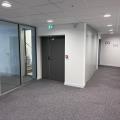 Location de local commercial de 1 505 m² à Carquefou - 44470 photo - 6
