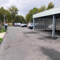 Location de local commercial de 1 505 m² à Carquefou - 44470 photo - 8