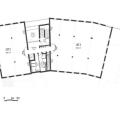 Location de local commercial de 1 505 m² à Carquefou - 44470 plan - 3