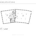 Location de local commercial de 1 505 m² à Carquefou - 44470 plan - 4