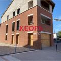 Location de local commercial de 76 m² à Castanet-Tolosan - 31320 photo - 1