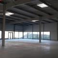 Location de local commercial de 600 m² à Choisey - 39100 photo - 1