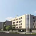 Location de local commercial de 203 m² à Clermont-Ferrand - 63000 photo - 1