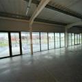 Location de local commercial de 380 m² à Colomiers - 31770 photo - 6