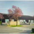 Location de local commercial de 1 960 m² à Colomiers - 31770 photo - 1
