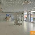 Location de local commercial de 426 m² à Colomiers - 31770 photo - 1