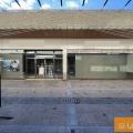 Location de local commercial de 426 m² à Colomiers - 31770 photo - 2