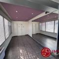 Location de local commercial de 220 m² à Colomiers - 31770 photo - 3