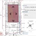 Location de local commercial de 416 m² à Cornebarrieu - 31700 plan - 1