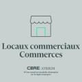 Location de local commercial de 596 m² à Cournon-d'Auvergne - 63800 photo - 2