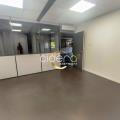 Location de local commercial de 596 m² à Cournon-d'Auvergne - 63800 photo - 6