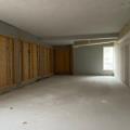 Location de local commercial de 81 m² à Dijon - 21000 photo - 3