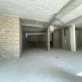 Location de local commercial de 150 m² à Dijon - 21000 photo - 2