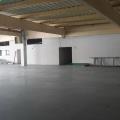 Location de local commercial de 1 200 m² à Dole - 39100 photo - 4