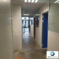 Location de local commercial de 289 m² à Échirolles - 38130 photo - 2