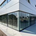 Location de local commercial de 342 m² à Ensisheim - 68190 photo - 1