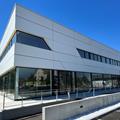 Location de local commercial de 342 m² à Ensisheim - 68190 photo - 2