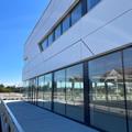 Location de local commercial de 342 m² à Ensisheim - 68190 photo - 3