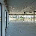 Location de local commercial de 342 m² à Ensisheim - 68190 photo - 4