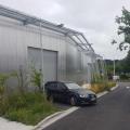 Location de local commercial de 271 m² à Eysines - 33320 photo - 2