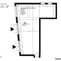 Location de local commercial de 72 m² à Fleury-sur-Orne - 14123 photo - 2