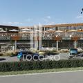 Location de local commercial de 462 m² à Fos-sur-Mer - 13270 photo - 1