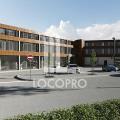 Location de local commercial de 462 m² à Fos-sur-Mer - 13270 photo - 2