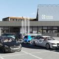 Location de local commercial de 462 m² à Fos-sur-Mer - 13270 photo - 4