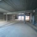 Location de local commercial de 417 m² à Gouesnou - 29850 photo - 2