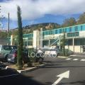 Location de local commercial de 308 m² à Grasse - 06130 photo - 3