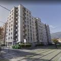 Location de local commercial de 62 m² à Grenoble - 38000 photo - 2