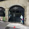 Location de local commercial de 183 m² à Grenoble - 38000 photo - 1