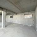 Location de local commercial de 81 m² à Guipavas - 29490 photo - 4