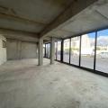Location de local commercial de 81 m² à Guipavas - 29490 photo - 5
