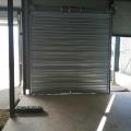 Location de local commercial de 902 m² à Hagetmau - 40700 photo - 5