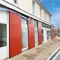 Location de local commercial de 180 m² à Indre - 44610 photo - 2