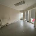 Location de local commercial de 180 m² à Indre - 44610 photo - 3