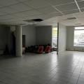 Location de local commercial de 109 m² à Joué-lès-Tours - 37300 photo - 2