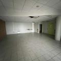 Location de local commercial de 109 m² à Joué-lès-Tours - 37300 photo - 4