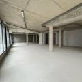 Location de local commercial de 199 m² à Joué-lès-Tours - 37300 photo - 4