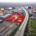 Location de local commercial de 3 160 m² à Kingersheim - 68260 photo - 1