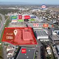 Location de local commercial de 3 160 m² à Kingersheim - 68260 photo - 3