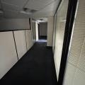 Location de local commercial de 850 m² à La Celle-Saint-Cloud - 78170 photo - 10