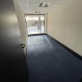 Location de local commercial de 850 m² à La Celle-Saint-Cloud - 78170 photo - 11